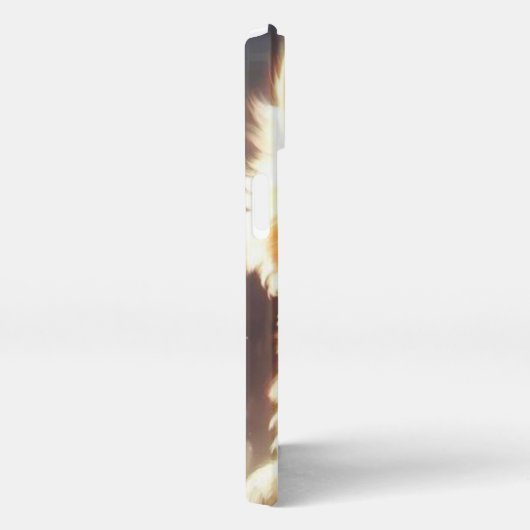 iphone/ipad iPhoneケース (右側面)