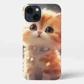 iphone/ipad iPhoneケース (裏面)