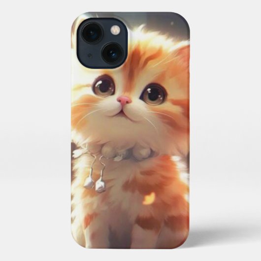 iphone/ipad iPhoneケース (裏面)