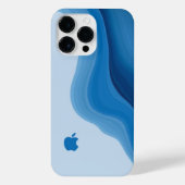 iPhone iPhoneケース (裏面)