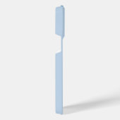 iPhone iPhoneケース (右側面)