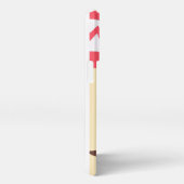 iPhone iPhoneケース (右側面)