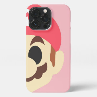 iPhone iPhone 13 Proケース