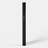 iPhone iPhoneケース (右側面)
