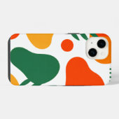 iPhone  iPhoneケース (裏面横)