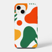 iPhone  iPhoneケース (裏面)
