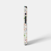 iPhone  iPhoneケース (左側面)