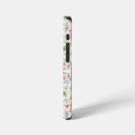 iPhone  iPhoneケース (左側面)