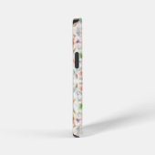 iPhone  iPhoneケース (右側面)