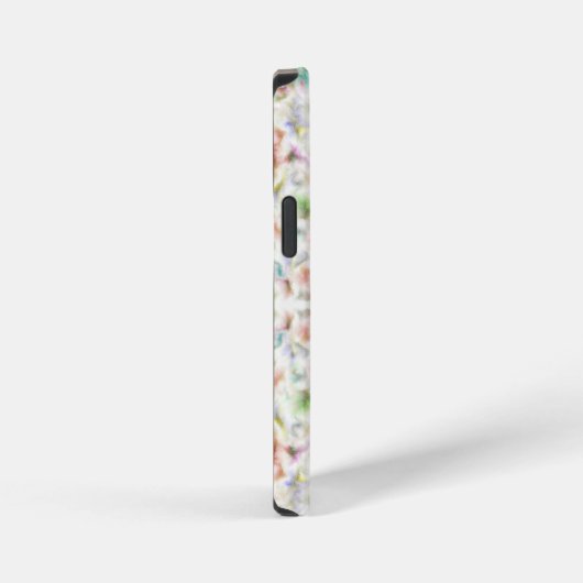 iPhone  iPhoneケース (右側面)