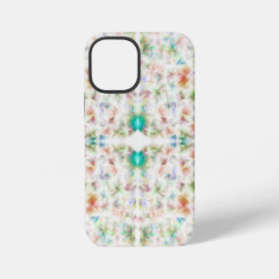 iPhone 12 Miniケース