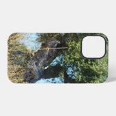iPhone iPhoneケース (裏面横)
