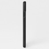 IPHONE MANIPULATE LESSONS LEARN PHONE CASE  iPhoneケース (右側)