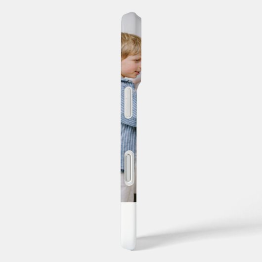 iPhone mobile cover photo Case-Mate iPhoneケース (裏面 / 右)