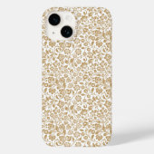 iPhone proケース Case-Mate iPhoneケース (裏面)