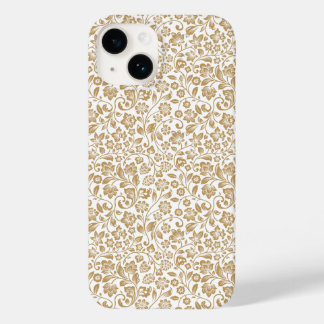 iPhone proケース Case-Mate iPhone 14ケース