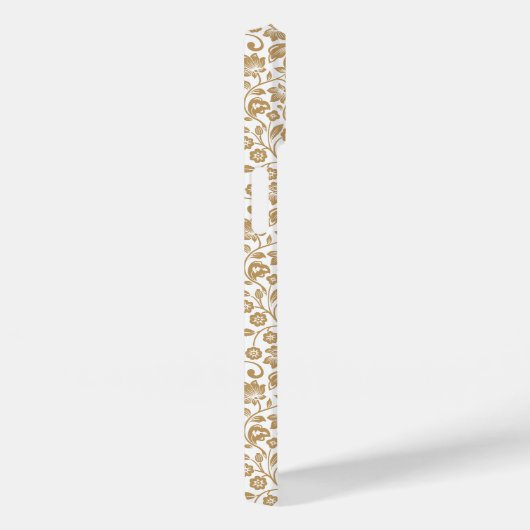 iPhone proケース Case-Mate iPhoneケース (裏面 / 右)