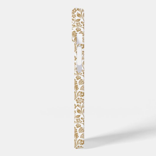 iPhone proケース Case-Mate iPhoneケース (裏面 / 左)