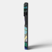 iPhone Pro携帯ケース Case-Mate iPhoneケース (裏面 / 左)