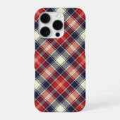 iPhone Pro カバー (裏面)