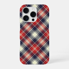 iPhone Pro カバー