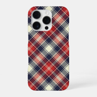 iPhone Pro カバー