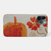 IPHONE PRO 11ケース Case-Mate iPhoneケース (裏面(横))