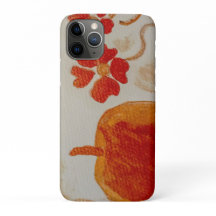 IPHONE PRO 11ケース