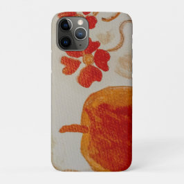 IPHONE PRO 11ケース iPhone 11 PROケース