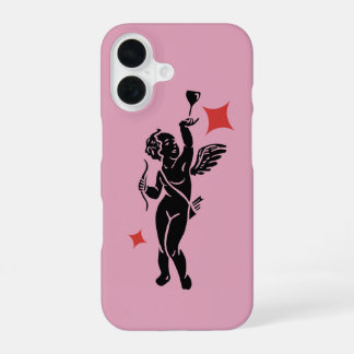 iPhone Protective Case 16ケース