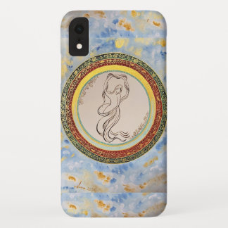 Iphone rsケース XRケース