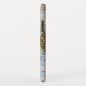 Iphone rsケース Case-Mate iPhoneケース (裏面/右)