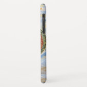 Iphone rsケース Case-Mate iPhoneケース (裏面/左)