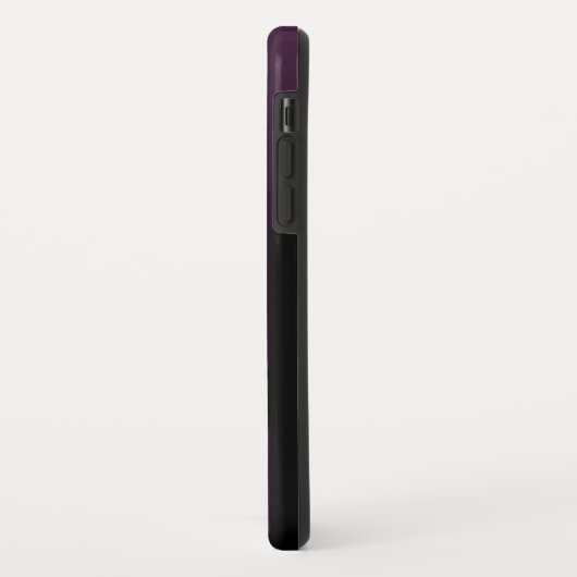 IPhone-Schutz "Shine" Case-Mate iPhone Hülle Case-Mate iPhoneケース (裏面/左)