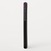 IPhone-Schutz "Shine" Case-Mate iPhone Hülle iPhoneケース (裏面/左)