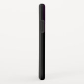 IPhone-Schutz "Shine" Case-Mate iPhone Hülle iPhoneケース (裏面/右)