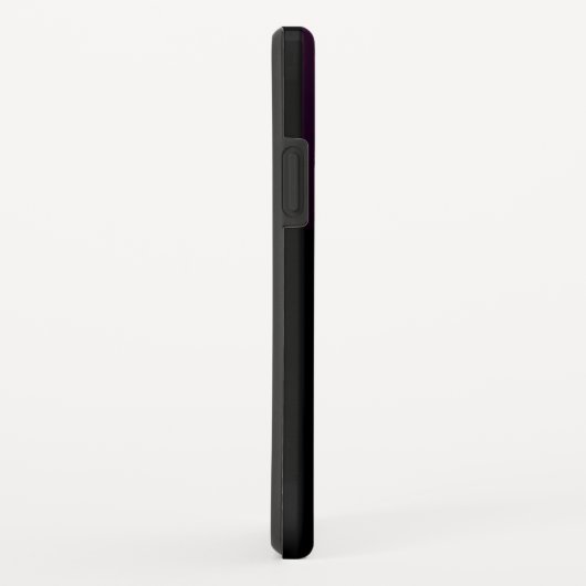 IPhone-Schutz "Shine" Case-Mate iPhone Hülle iPhoneケース (裏面/右)