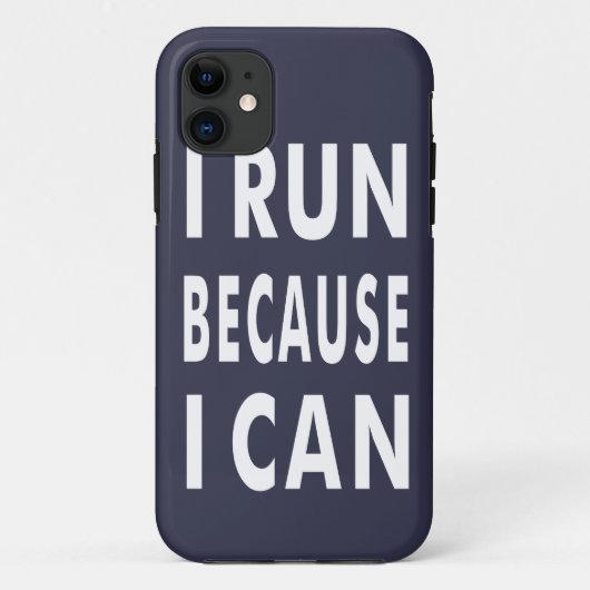 iPhone SE走 + iPhone 5/5Sケースを使用できるから Case-Mate iPhoneケース (裏面)