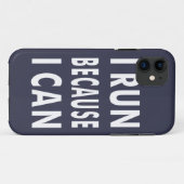 iPhone SE走 + iPhone 5/5Sケースを使用できるから Case-Mate iPhoneケース (裏面(横))