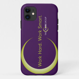 iPhone SE + iPhone 5/5Sのやっとそこに場合 11 ケース