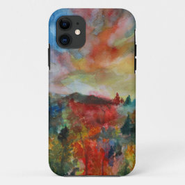 iPhone SE + iPhone 5/5S，かろうじて秋 iPhone 11 ケース