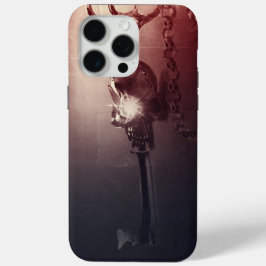 iPhone SE iPhone 5/5S，かろうじて電話ケース iPhone 15 Pro Maxケース