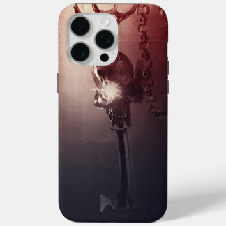 iPhone SE iPhone 5/5S，かろうじて電話ケース iPhone 15 Pro Maxケース