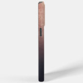 iPhone SE iPhone 5/5S,かろうじて電話ケース Case-Mate iPhoneケース (裏面 / 右)