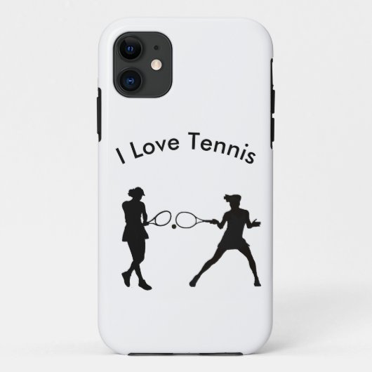 iPhone SE + iPhone 5/5S、ほとんど存在しない Case-Mate iPhoneケース (裏面)