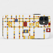 iPhone SE + iPhone 5/5S，タフXtreme電話ケース Case-Mate iPhoneケース (裏面(横))