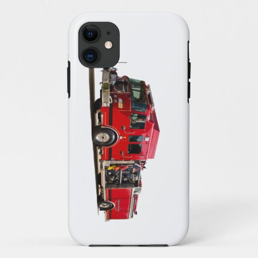 iPhone-SE-iPhone-5-5S-Kolly-There Case-Mate iPhoneケース (裏面)