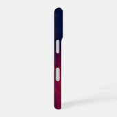 iPhone sixteen ケース/カバー 📔 16ケース (右側面)
