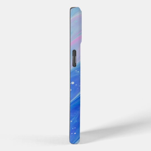 iphone special Case-Mate iPhoneケース (裏面 / 右)