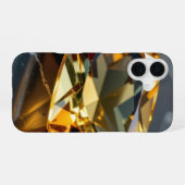 iPhone Stickers for Custom Style iPhone 16ケース (裏面横)